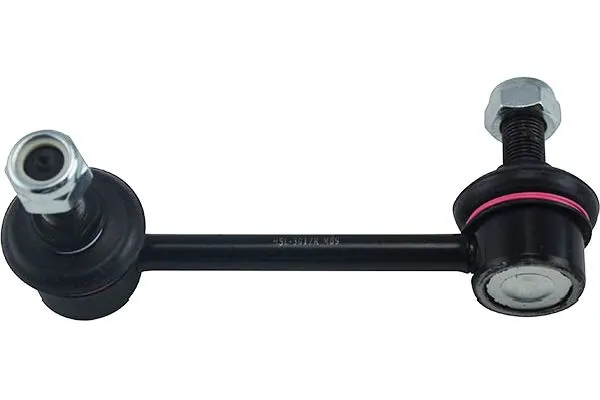 SLS4022 Kavo Parts