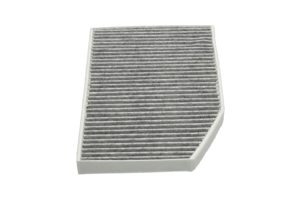 Comprar Filtro de habitáculo BMW X4  G02, F98