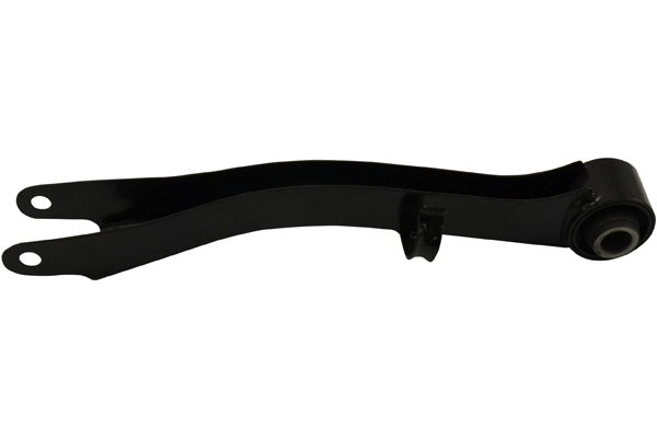 SCA8013 Kavo Parts