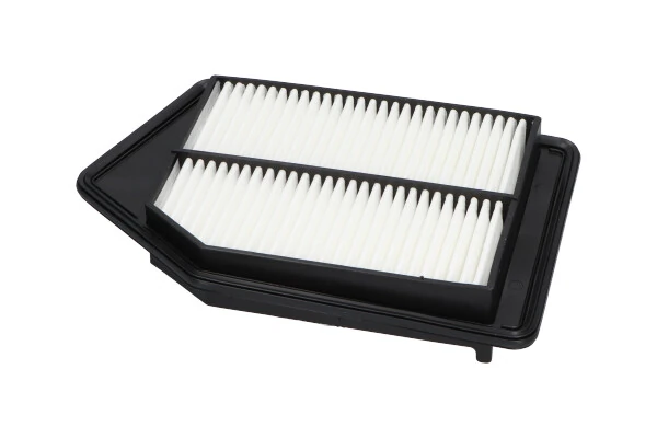 HA8664 Kavo Parts Filtro de aire de motor