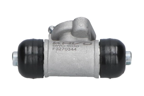 BWC9030 Kavo Parts