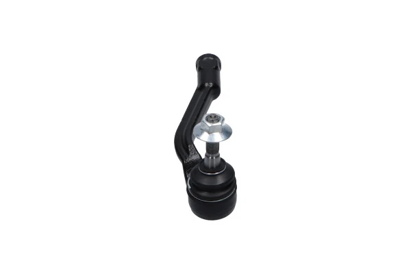 Comprar Rótula barra de dirección Hyundai Santa Fe IV TM, TMA