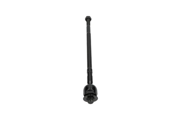 Barra de direccion coche para Mazda 323 F V BA
