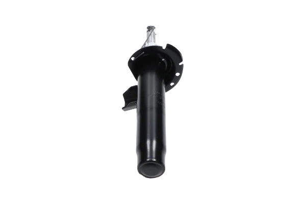 SSA11456 Kavo Parts