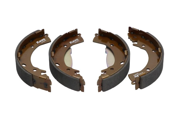 KBS3409 Kavo Parts