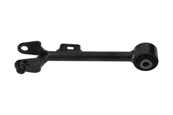 SCA2201 Kavo Parts