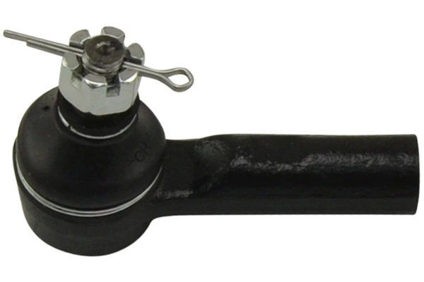 Rótula barra de dirección para Suzuki Grand Vitara JC