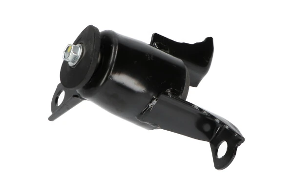 EEM4620 Kavo Parts