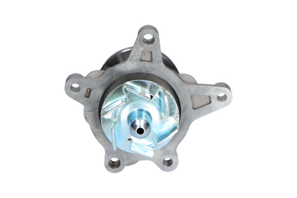 HW1058 Kavo Parts