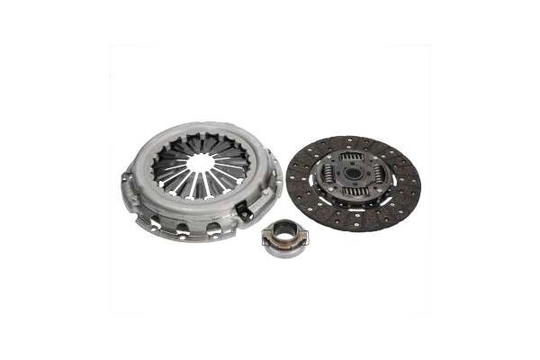 Embrague para Toyota Hiace H1, H2