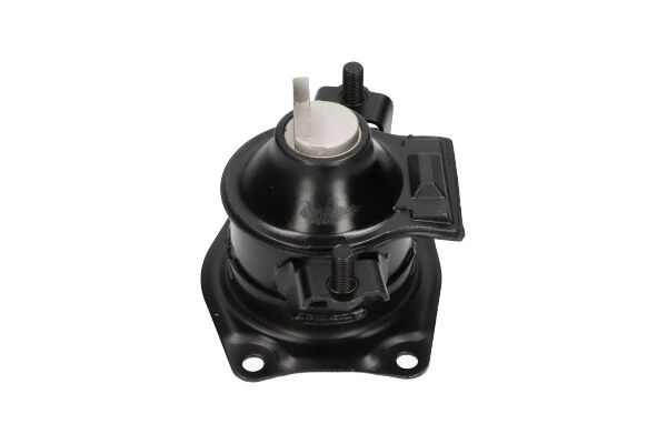 Comprar Soporte de motor trasero Honda Accord VII CL, CM