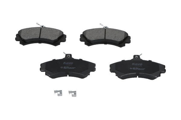 KBP5507 Kavo Parts