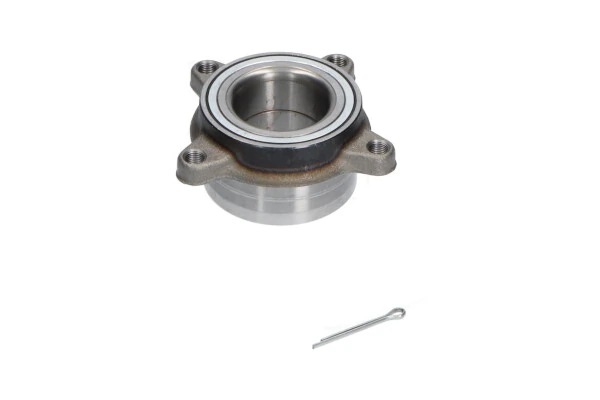 WBH5538 Kavo Parts