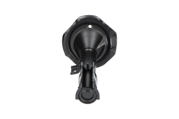SSA5531 Kavo Parts