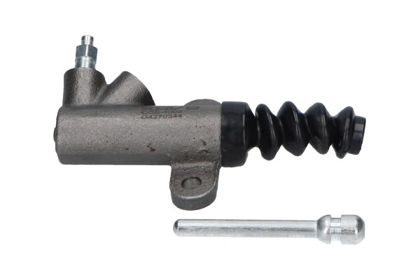 CCS4002 Kavo Parts