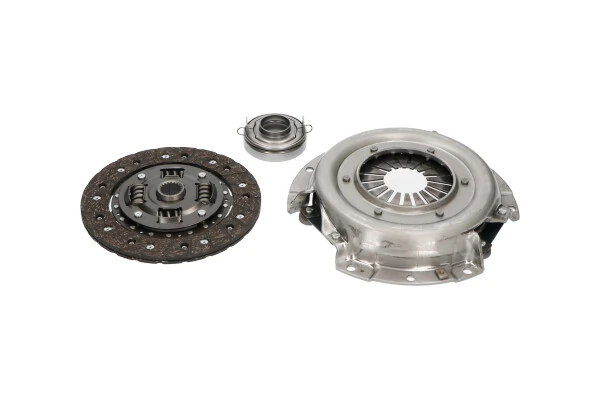 Mecanismo de embrague Kavo Parts CP4038 precio, desde 90,12 EUR