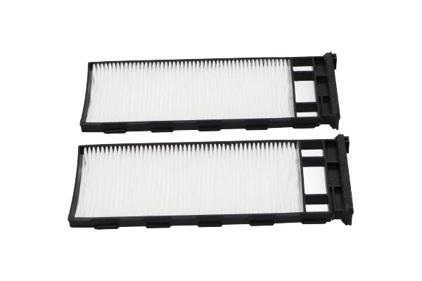 Comprar NC2006 Kavo Parts Filtro de aire del habitáculo