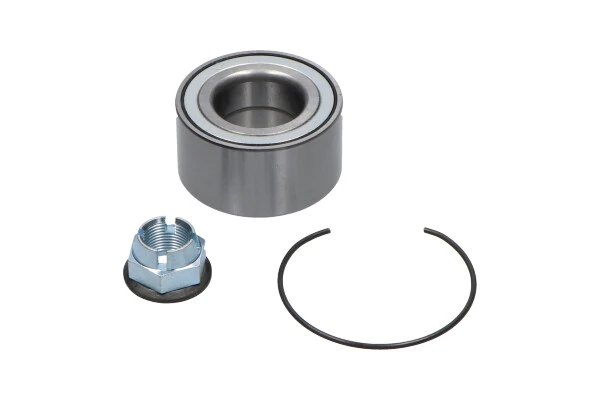 WBK6533 Kavo Parts