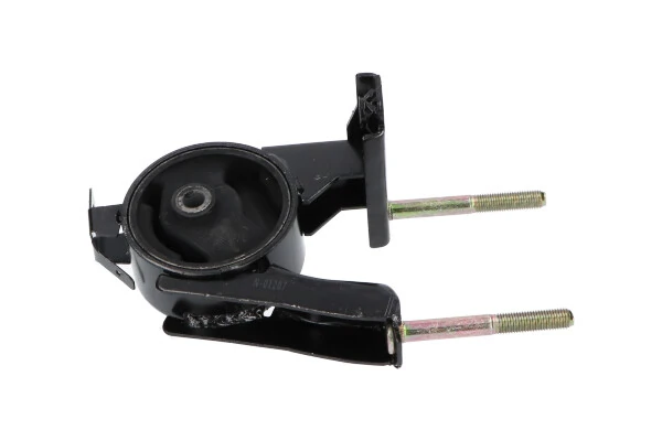 Soporte de motor trasero Toyota Yaris P10