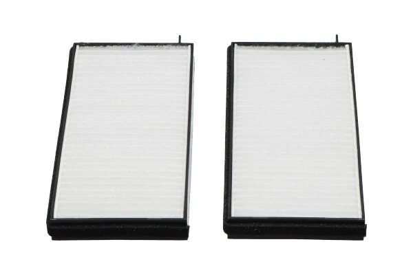 Comprar KS0200009 KAP Filtro de aire del habitáculo