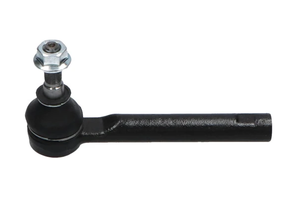 STE4566 Kavo Parts