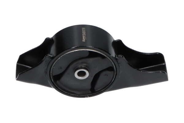 EEM6580 Kavo Parts