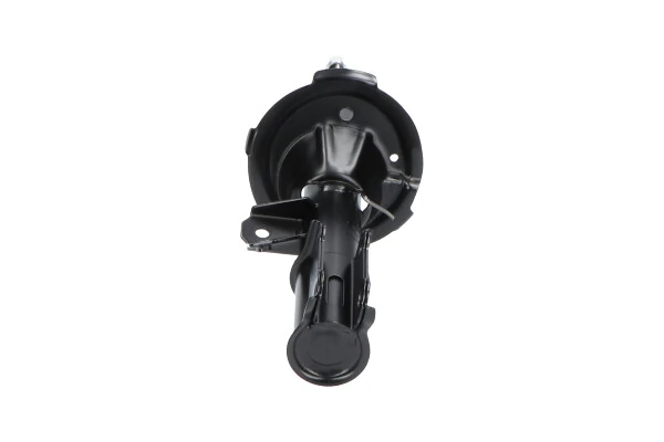 SSA3029 Kavo Parts