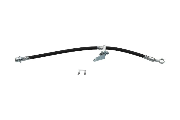 BBH2085 Kavo Parts