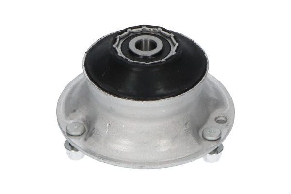 SSM10019 Kavo Parts