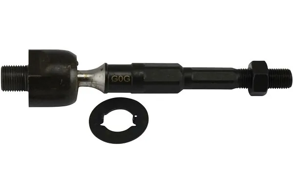 STR2035 Kavo Parts