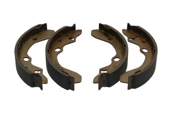 KBS5405 Kavo Parts