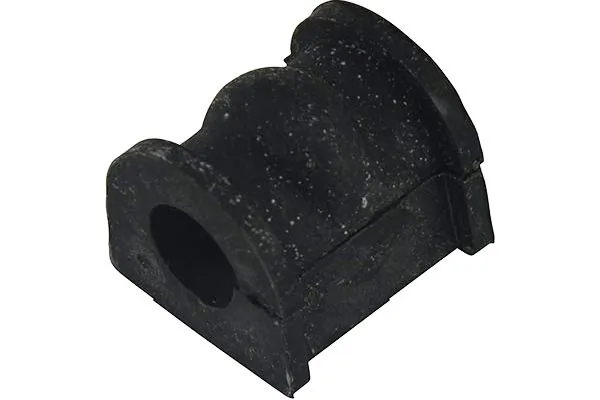 SBS3035 Kavo Parts