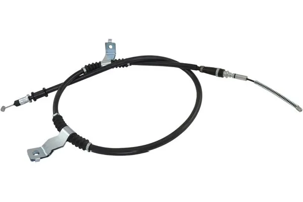 BHC1019 Kavo Parts