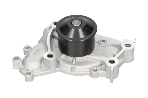 Precio del repuesto Motor de agua RX  SUV