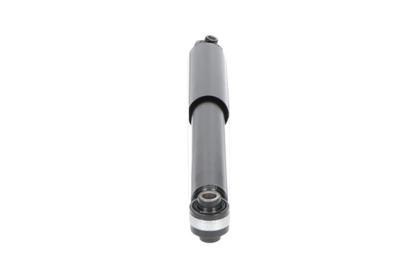 SSA10068 Kavo Parts