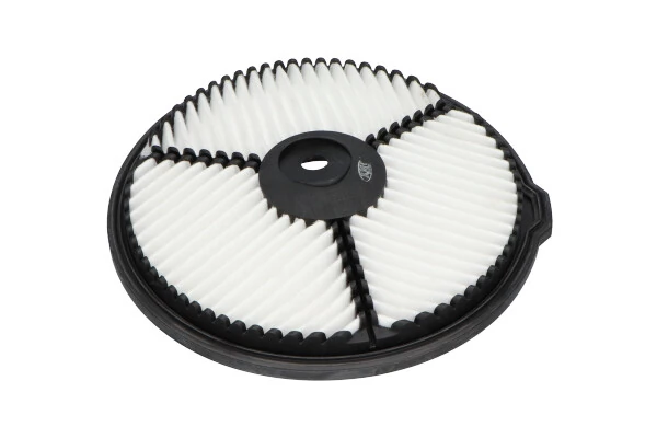 Comprar 1378062B00 General Motors Filtro de aire