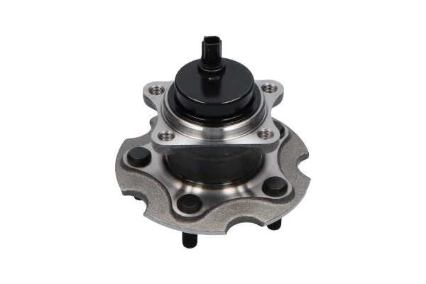 WBK9027 Kavo Parts