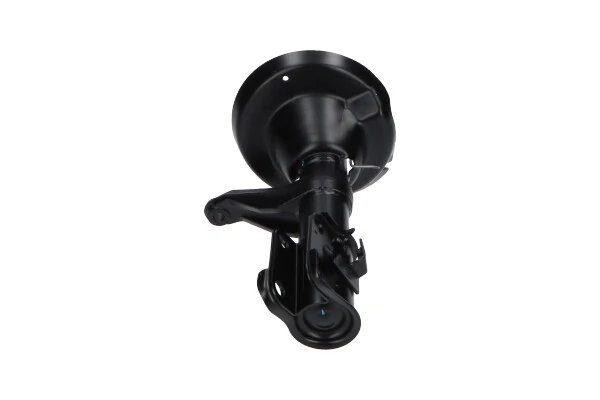 SSA11348 Kavo Parts