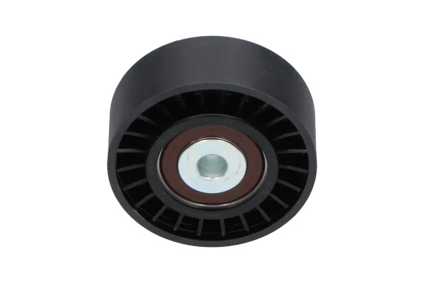 DIP3005 Kavo Parts