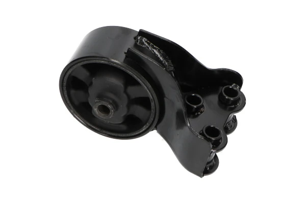 EEM3074 Kavo Parts