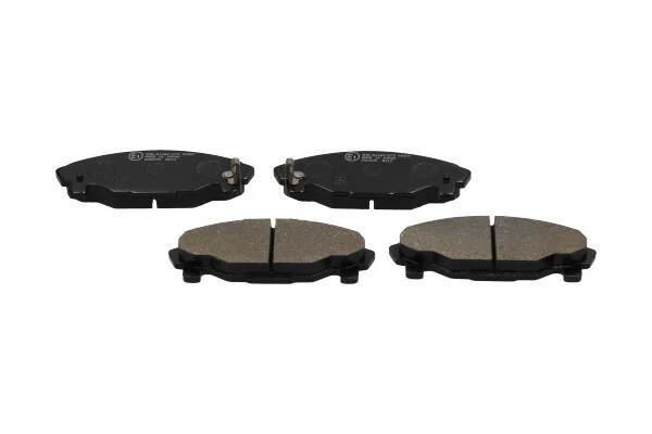 KBP1502 Kavo Parts