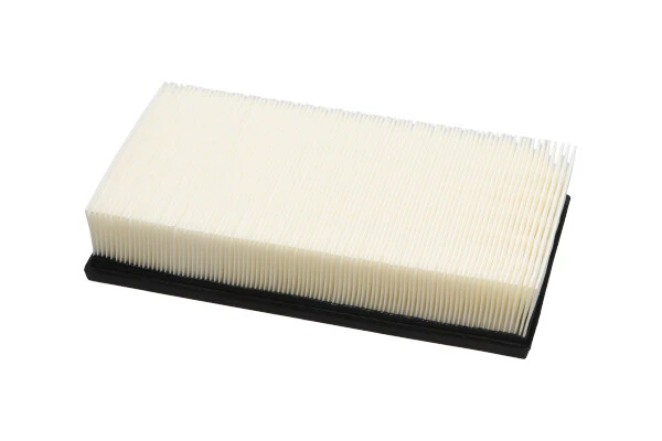 CA301 Kavo Parts Filtro de aire de motor
