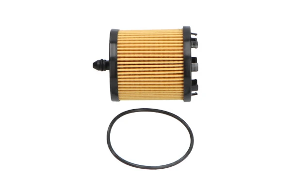 DO707 Kavo Parts