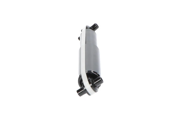 Amortiguador trasero Kavo Parts SSA4518 precio, desde 38,31 EUR