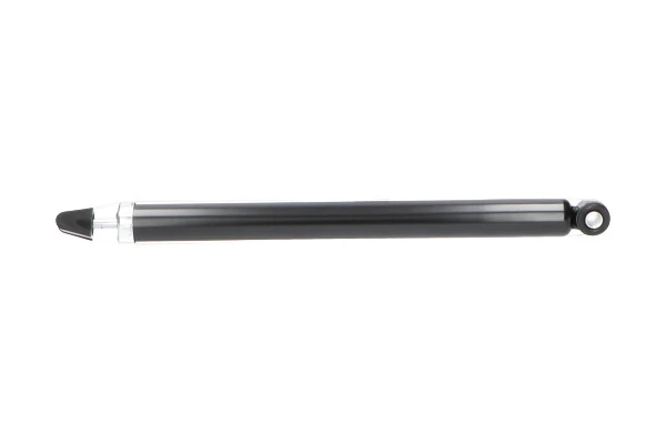 Comprar SSA4514 Kavo Parts Amortiguador trasero
