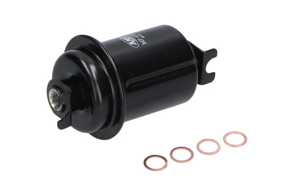 MF4557 Kavo Parts