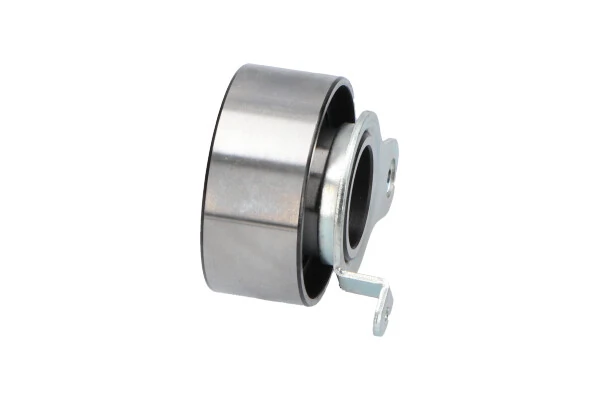 Comprar Tensor correa distribución Geely CK I 