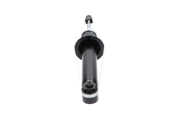 SSA10565 Kavo Parts