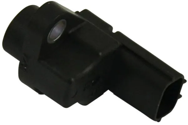 Suzuki Swift 2 AH, AJ