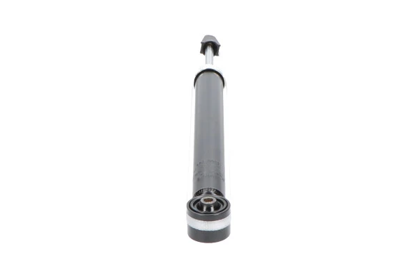 SSA10009 Kavo Parts